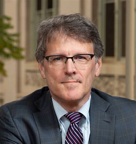 John C. Coates .